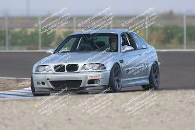 media/Oct-19-2025-Nasa (Sun) [[622c91e2bf]]/Time Trial/Turn 9/